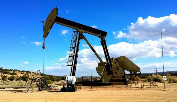Beklenen izin çıktı! Diyarbakır'da petrol aranacak