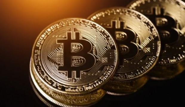 Bitcoin 2 ayın yüksek seviyesinde