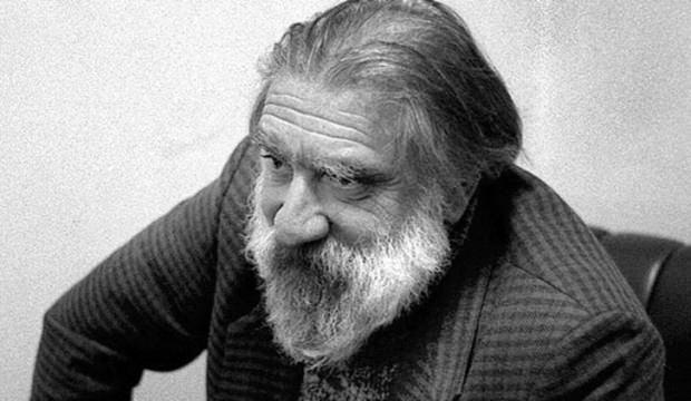 Can Yucel Kimdir Hayati Eserleri Ve En Guzel Dizeleri Yasam Haberleri