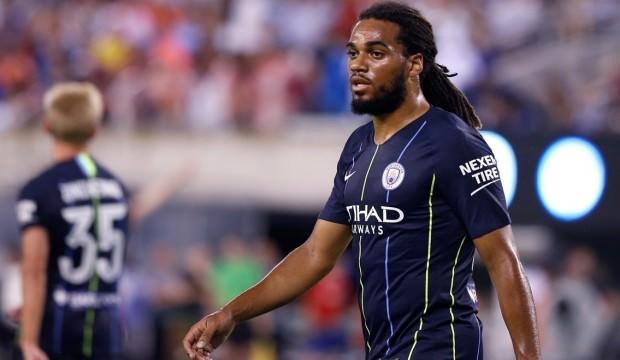 Denayer resti çekti! 'Sadece Galatasaray'