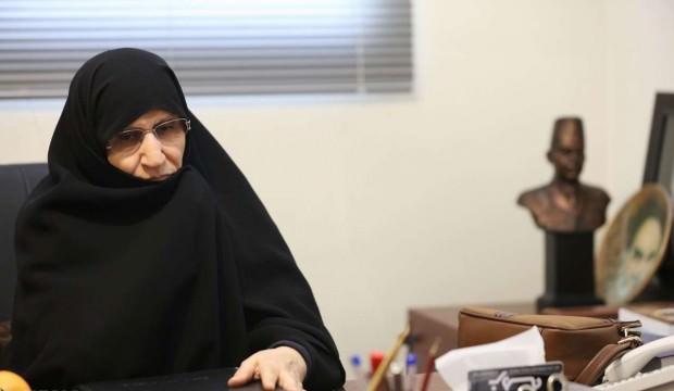 Erdoğan'a mektup yazdı: Derhal harekete geçelim