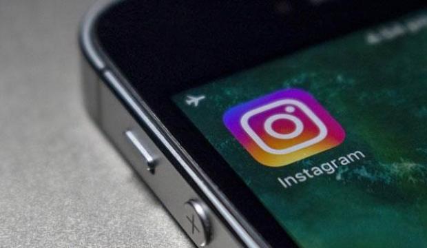Instagram Da Hikaye Goruntuleme Siralamasi Nasil Belirleniyor Yasam Haberleri