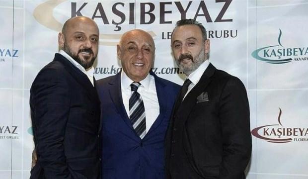 Lüks restoranın sahiplerine ilginç dava!