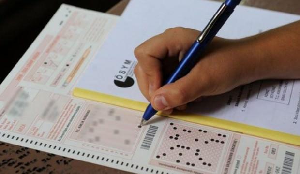Osym Den Adaylara Mujde Bu Yil 3 Kez Yapilacak Guncel Haberleri