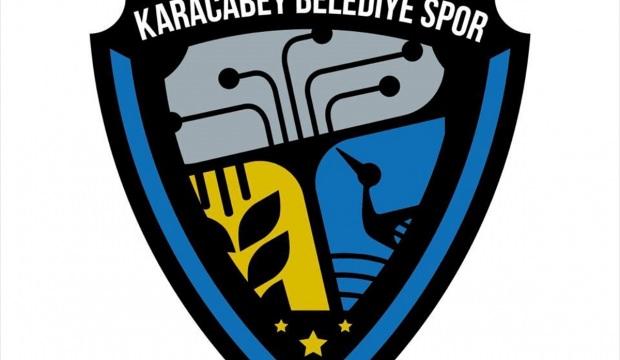 Karacabey Birlikspor'un ismi ve logosu değişti