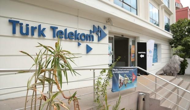 Türk Telekom, Santral binasının kapılarını girişimcilere açtı