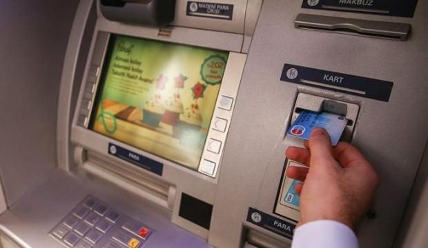 Dev banka 16 yıl sonra geri dönüyor!