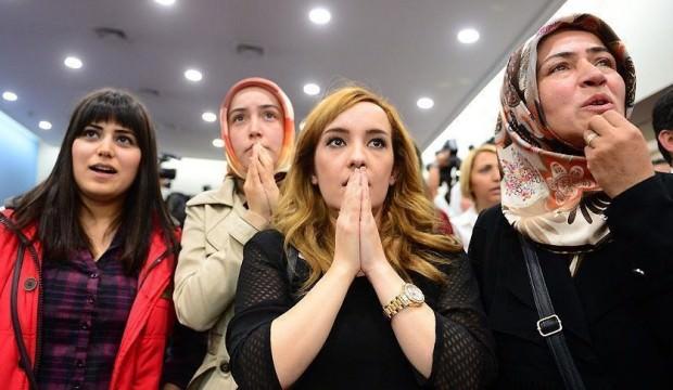 20 bin öğretmene atama müjdesi!