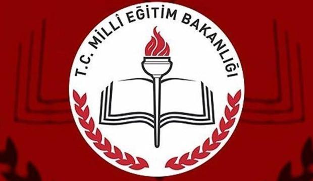 2018 öğretmenlere 2. il dışı atama (Tayin) hakkı verilecek mi?