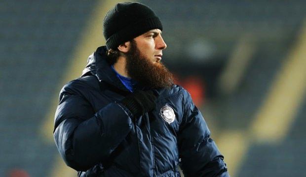 Süper Lig ekibinden Muğdat ve Aykut Demir hamlesi!