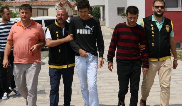 Adana'daki cinayette tutuklu sayısı arttı