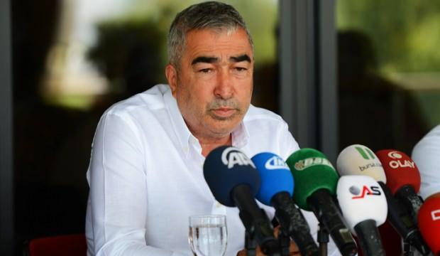 Aybaba'dan F.Bahçe ve şampiyonluk yorumu