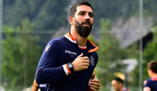 Arda Turan'a büyük şok! 'Dava açacağız'