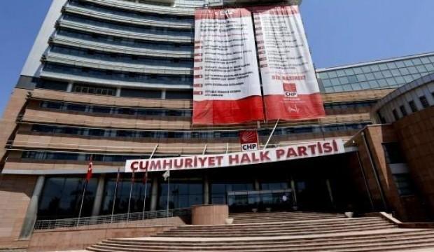 CHP yönetimi 'kurultay yok' dedi