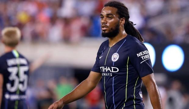 Denayer, Galatasaray için reddetti!