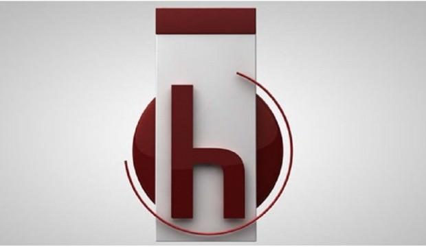 haber7