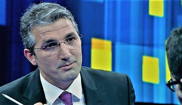 nedim sener den zengin holding