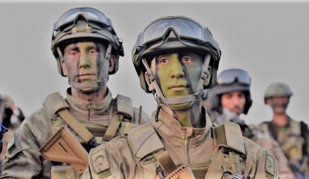Bedelli Askerlik başvuru tarihi duyuruldu! Bedelli Başvurusu ne zaman?