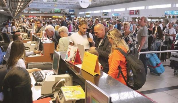 30 Eylül son gün! İşe alımlar devam ediyor