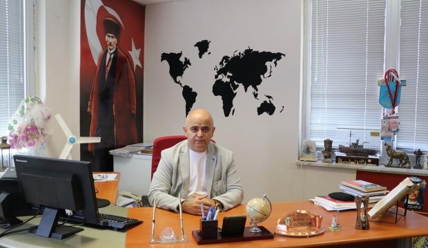 Türk lirasına destek kampanyaları