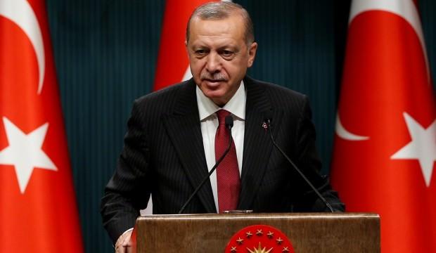 AK Parti duyurdu: Yarın sürprizimiz var!
