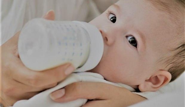 Biberon Curugu Nedir Biberon Curugu Neden Olur Onlemleri Saglik Haberleri