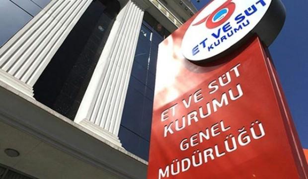 ESK'den kurbanlıklarla ilgili önemli açıklama!