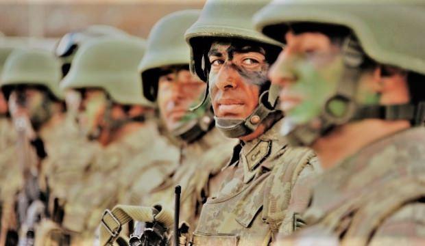Hastalık izni ve yıllık izin alınarak Bedelli Askerlik yapılabilir mi?