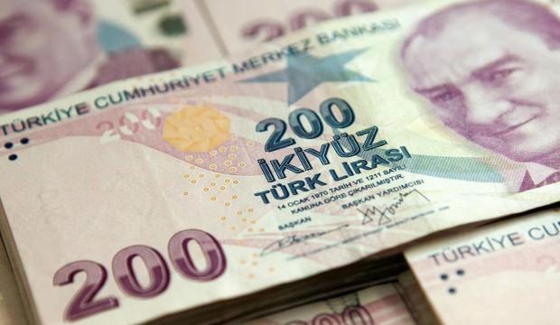 Kamu işçilerinin ilave tediye tarihleri belli oldu