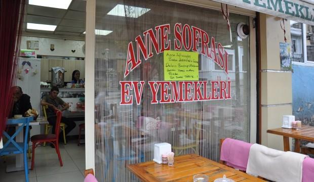 Anne Sofrasi Ev Yemekleri Kars Restaurant Reviews Photos Phone Number Tripadvisor