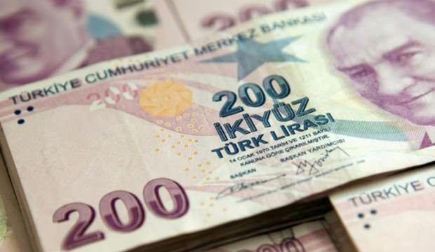 Resmen açıklandı! O ücretler 3 yıl daha verilecek