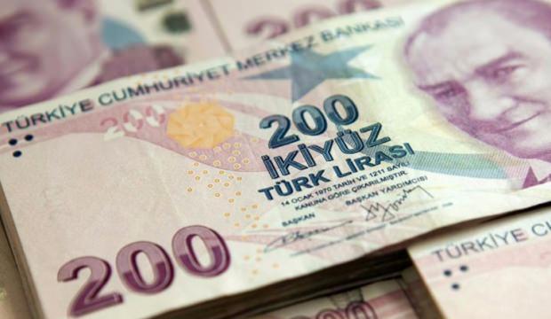 Bakan açıkladı: 71,5 milyon liralık destek geliyor