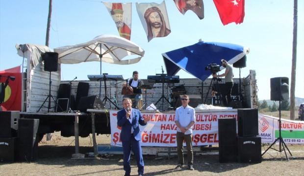 5. Dikilitaş Kültür Festivali