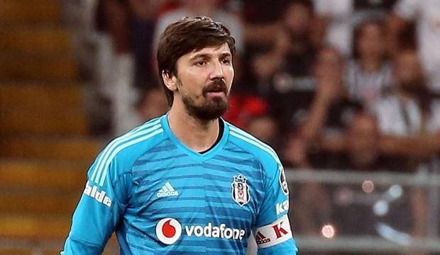 Tolga Zengin: Bir gün bile ihanet etmedim