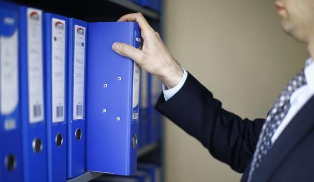 Devlet iş kapısı olmaya devam ediyor