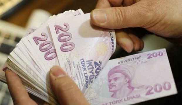 Bayramda çalışanlar dikkat! Çifte yevmiye