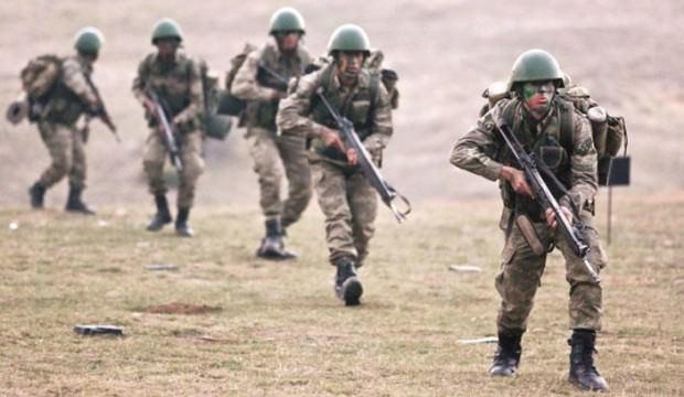 PKK'lıların mailleri ortaya çıktı!
