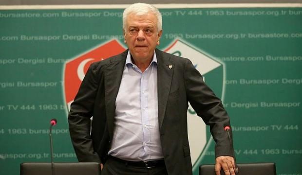 Ali Ay'dan Grosicki açıklaması! 'Ahlaksızlık...'