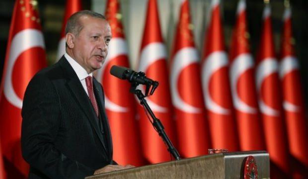 2019 yılı Prof. Dr. Fuat Sezgin Yılı ilan edildi