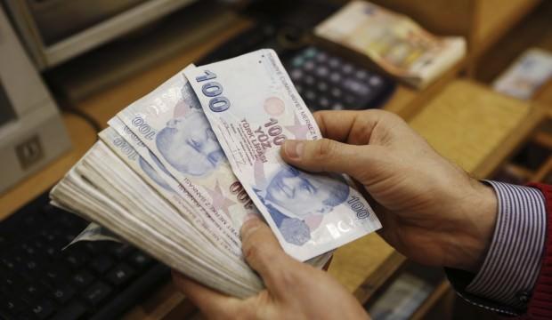 Bunu yapanın emekli maaşı yüzde 30 artar