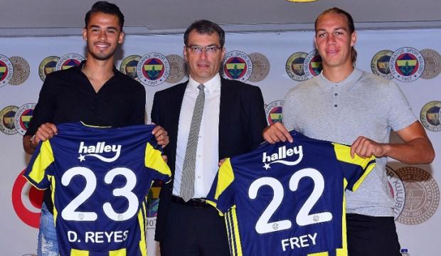 Comolli isyan etti! 'Gerçekten çok rahatsızım'