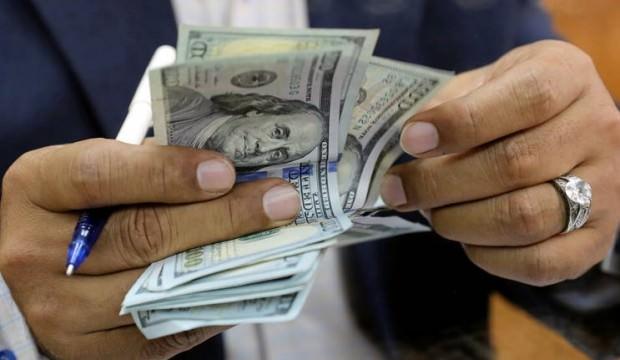 Dünyayı şaşırtan gerçek! Amerikalıların yarısı...