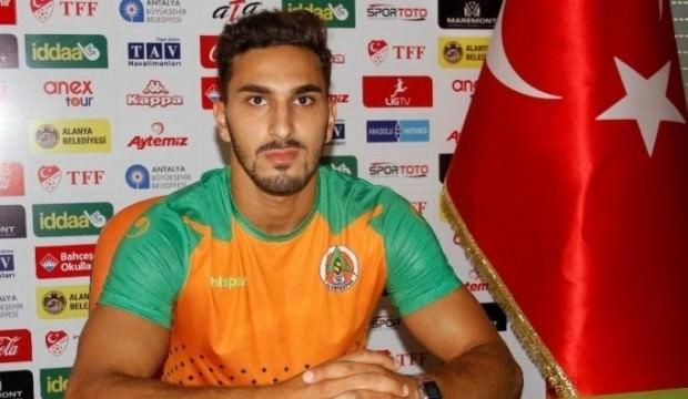Süper Lig'den, TFF 2. Lig'e transfer oldu