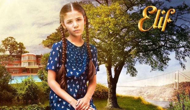 Melek ve Elif'in zorluklarla mücadelesi 5. sezonuyla devam ediyor