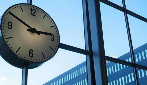 AB ülkeleri yaz-kış saati uygulamasına veda ediyor