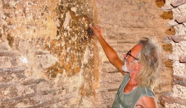Arkeoloji tarihine ışık tutacak keşif