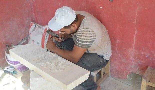 Ayda 9 bin TL’ye çalışacak işçi bulamıyor