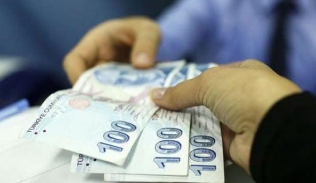 Kadroya geçen taşeron işçilere müjde