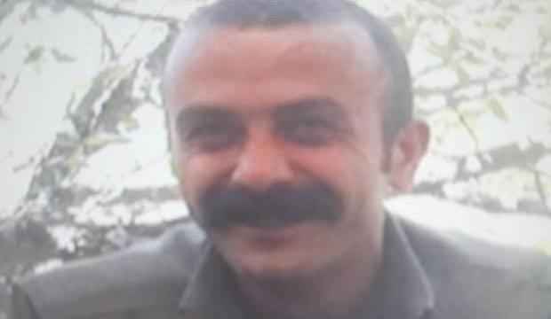Gri Listedeki Terorist Olduruldu Guncel Haberleri
