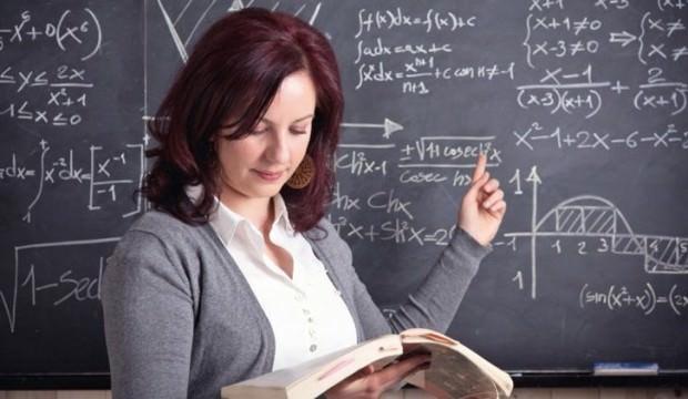 MEB'den binlerce öğretmeni ilgilendiren açıklama!